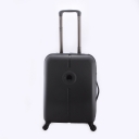 Delsey,  , 2624801-00